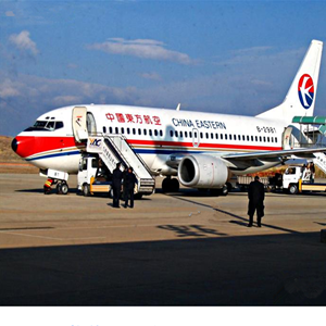 兰州航空托运-当日到达,轻松快捷